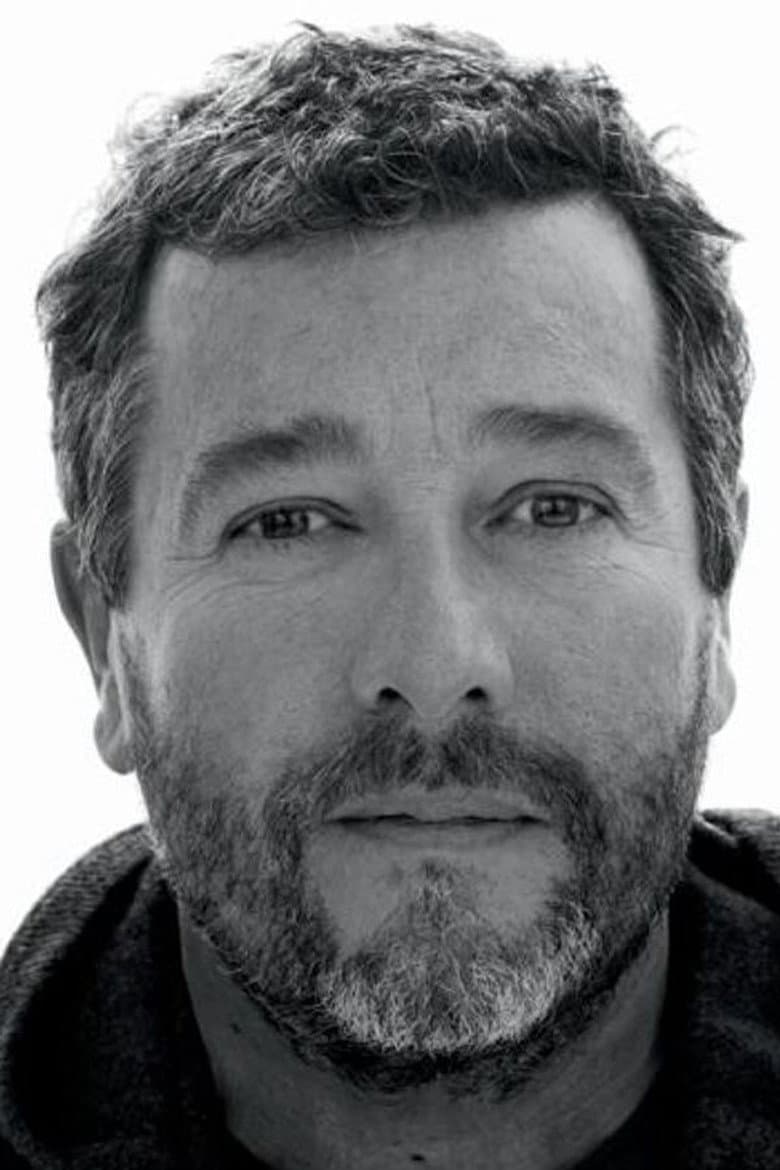 Philippe Starck