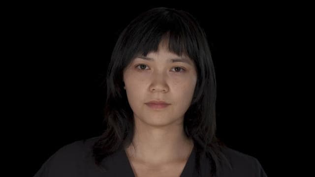 Plus jamais silencieuses