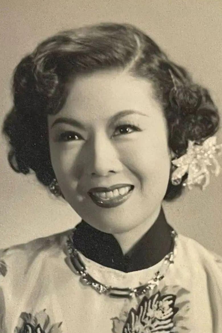 Ou-Yang Sha-Fei