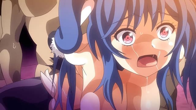 Nightmare x Deathscythe: Hangyaku no Resonance