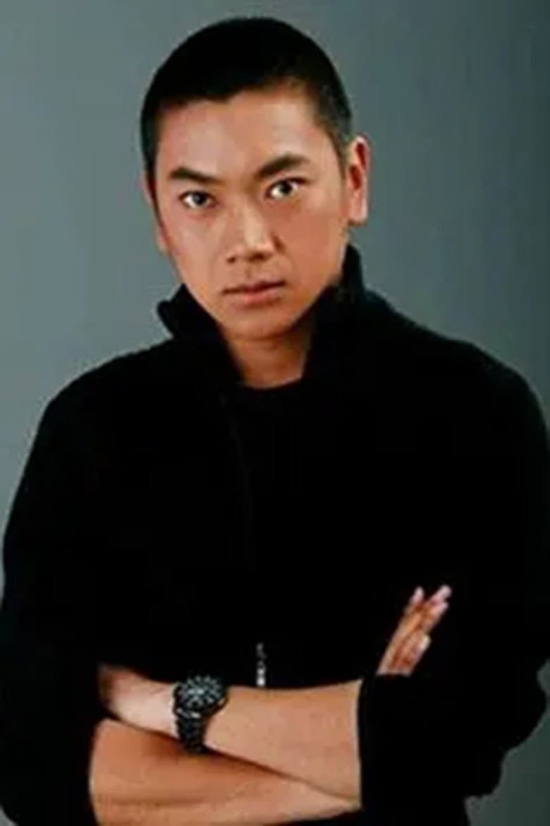 Miao Liang