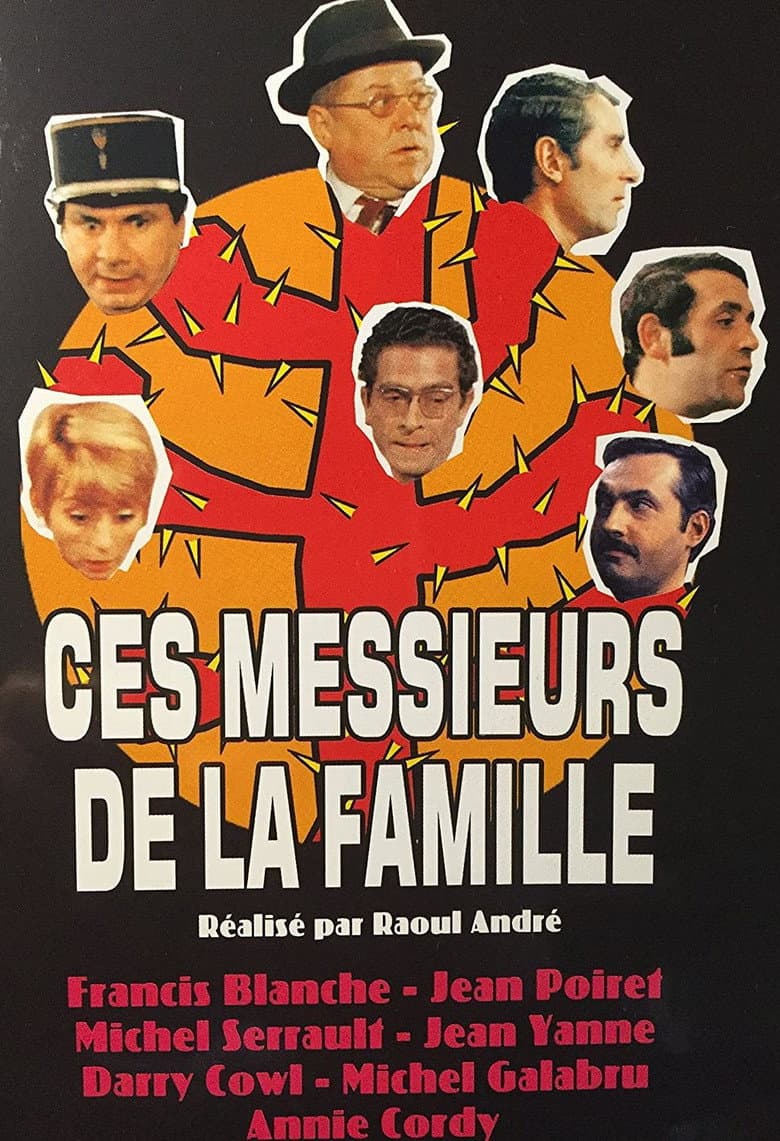 movie-thumb