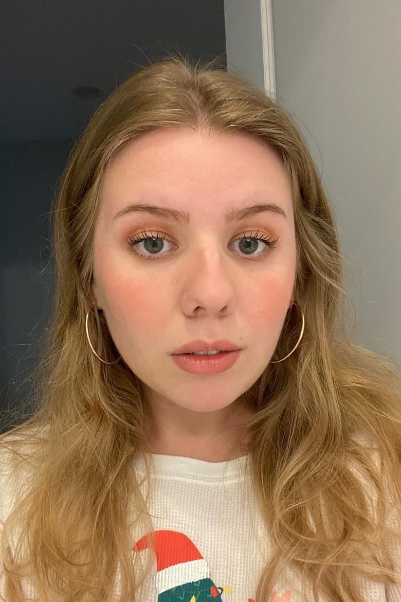 Savannah Solo