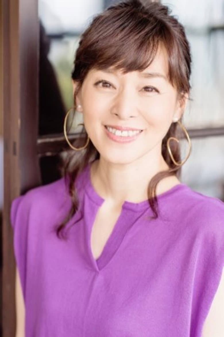 Aki Nagisa