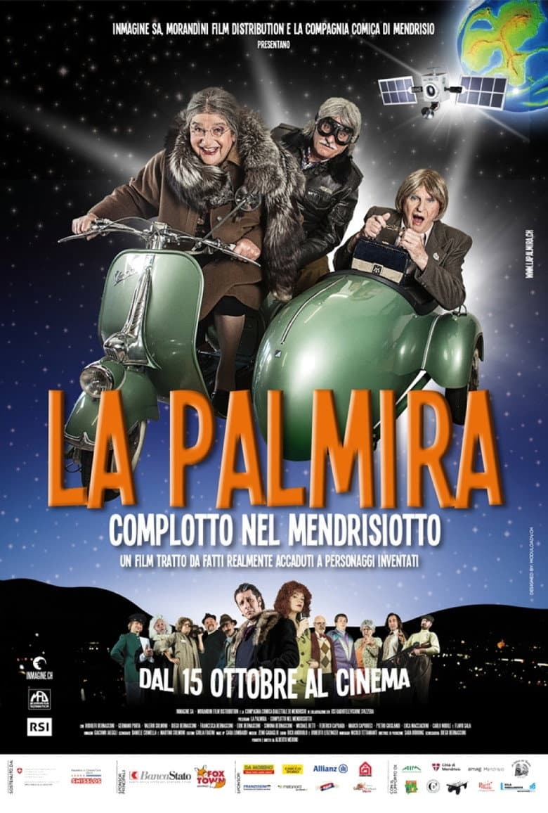 movie-thumb
