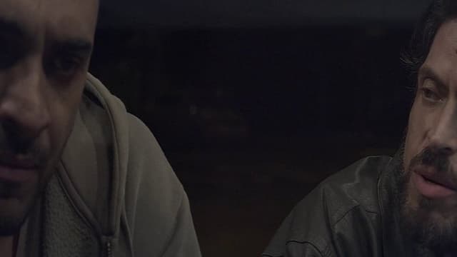 SP: Crônicas de uma Cidade Real