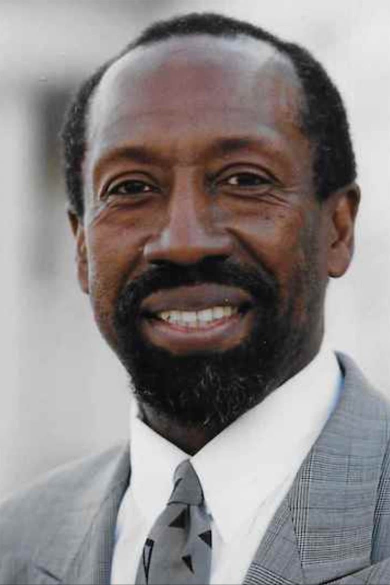 George Wilson