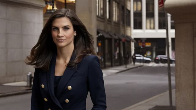 The Source with Kaitlan Collins