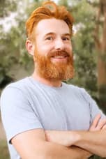 Daniel Luiz Skripkuna