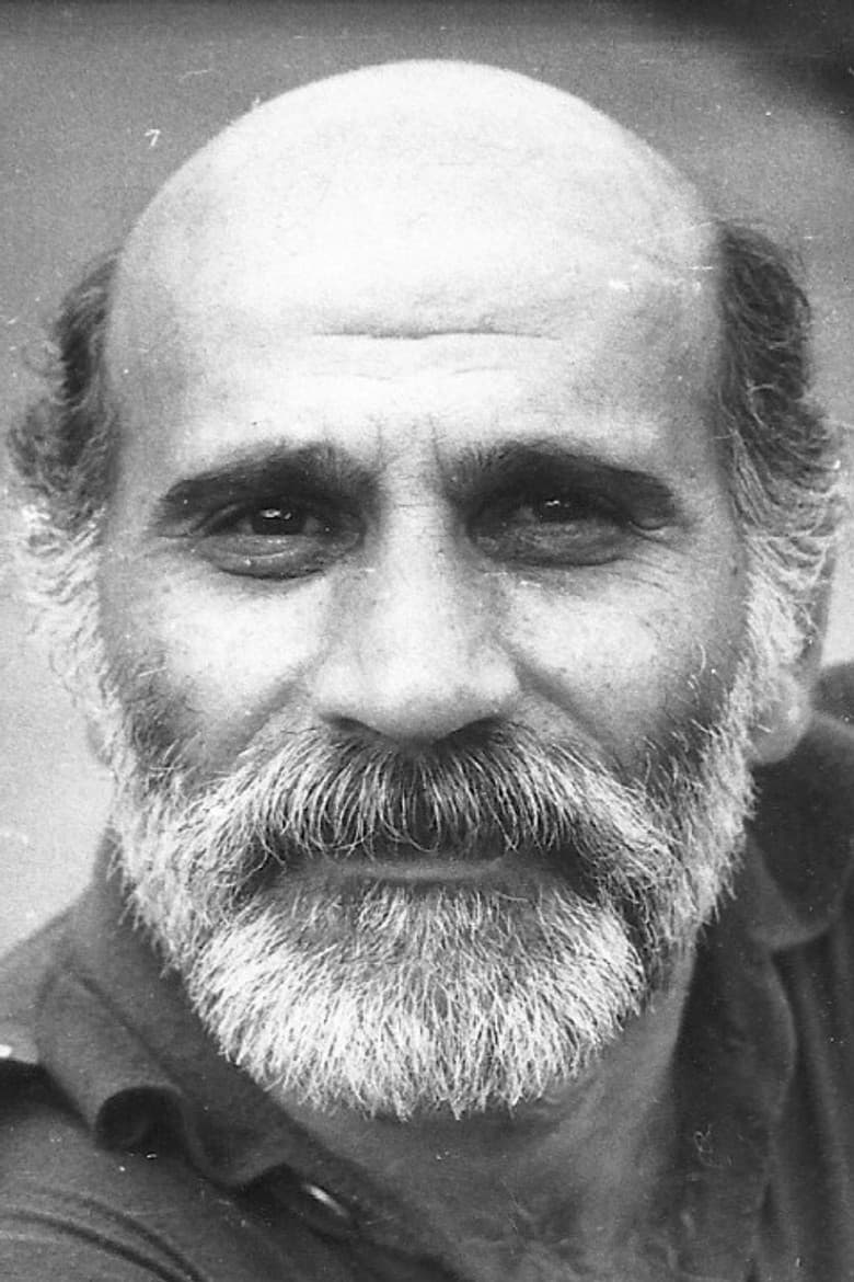 Ruben Mkrtchyan