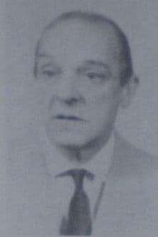 Miguel Ligero