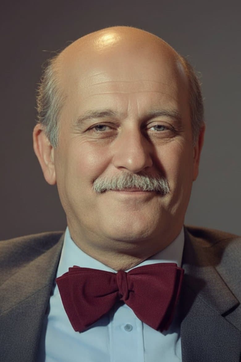 Yüksel Gözen