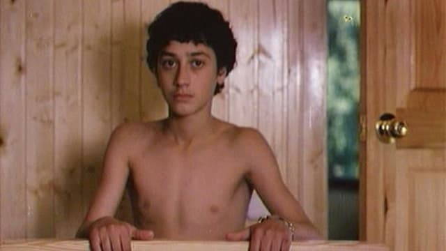 Playing in Bracelets