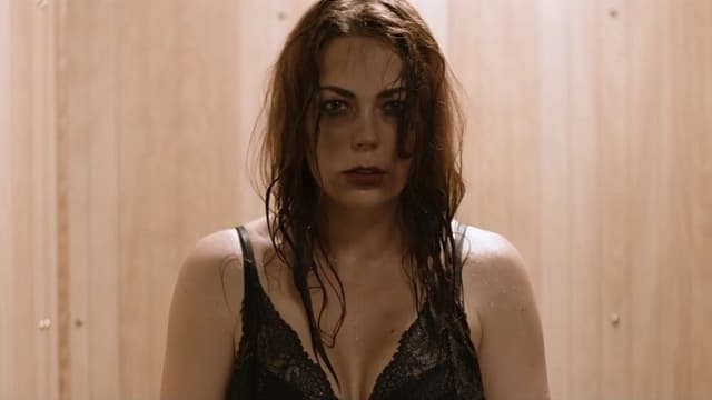 The Last Rung on the Ladder