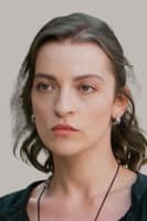 Εβίτα Αγαΐτση