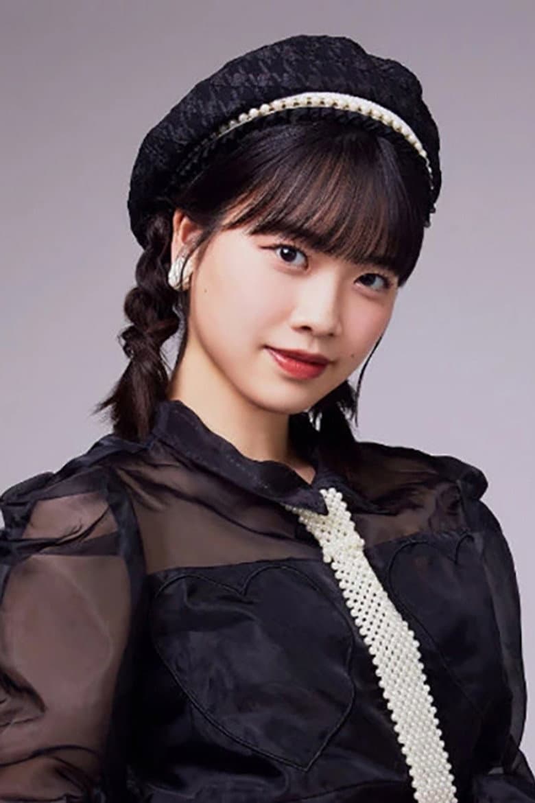 Honoka Kobayashi