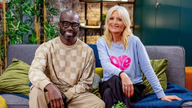 Shop Smart, Save Money