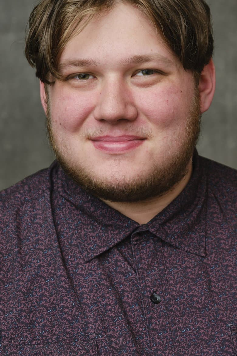 Jacob Schindler