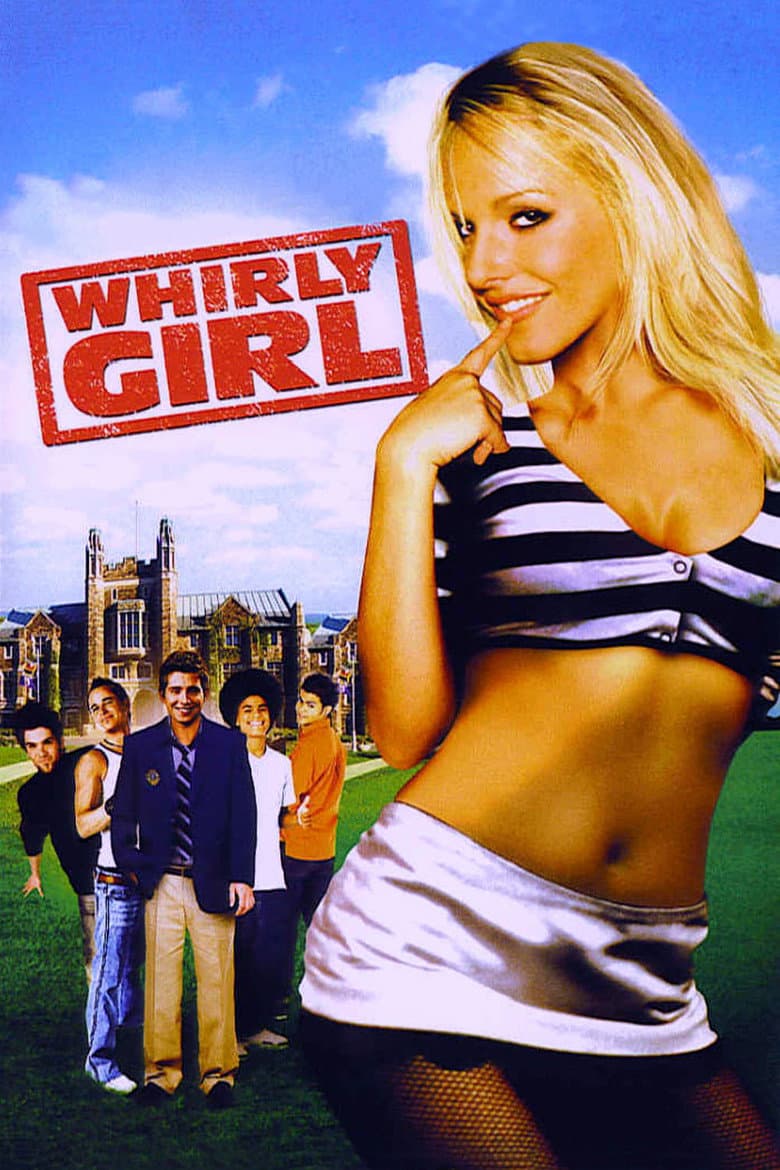 movie-thumb