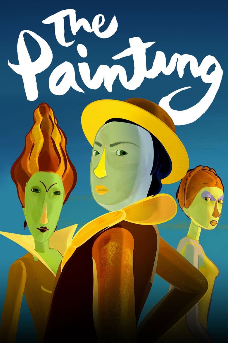 movie-thumb