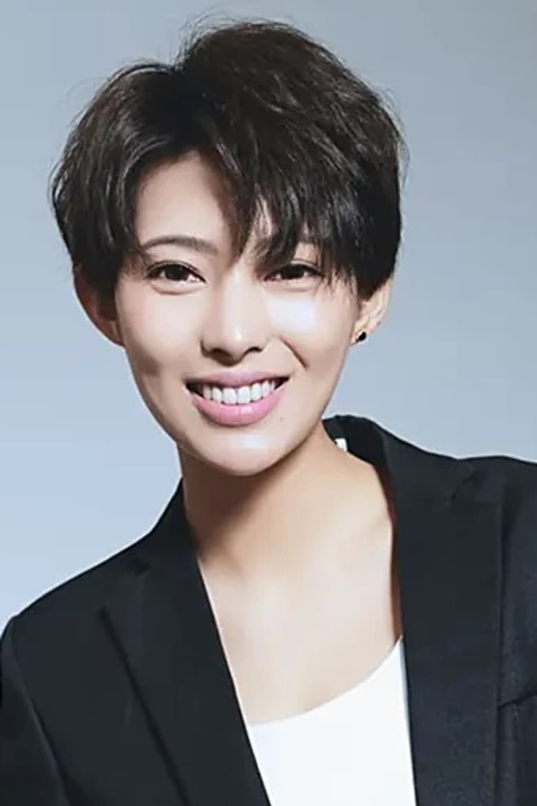 He Yang Meng Fan