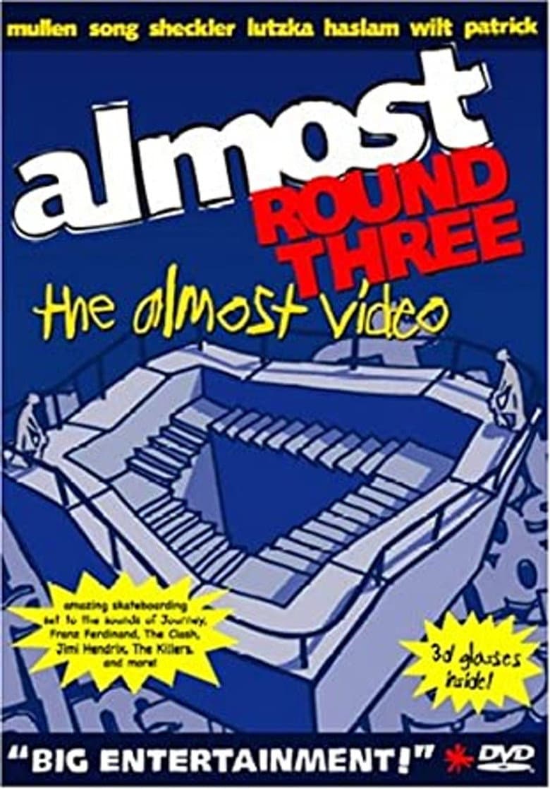 movie-thumb