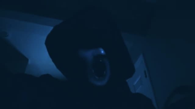 Lakewood - A Scream The TV Series Fan Film