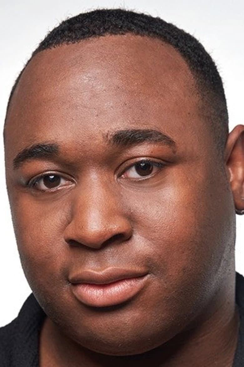 Kelon Campbell
