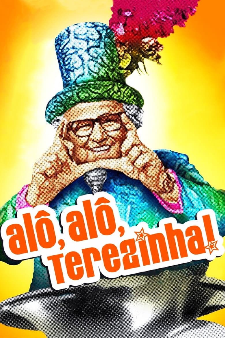 movie-thumb