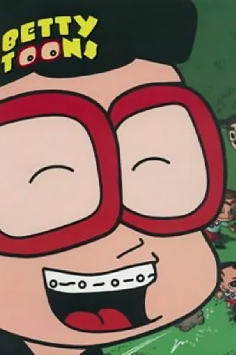 movie-thumb