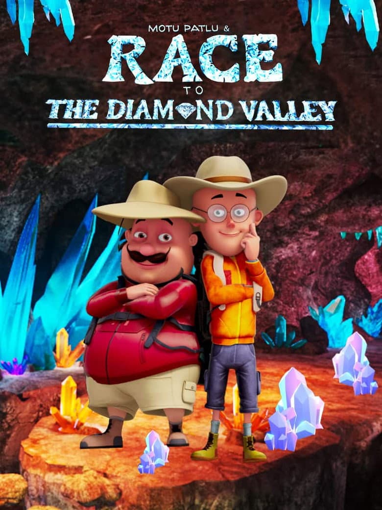movie-thumb