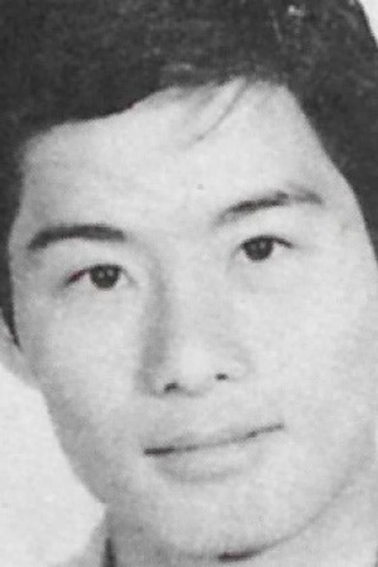 Tseng Yong-Chai