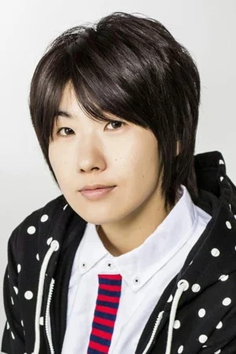 山本和臣