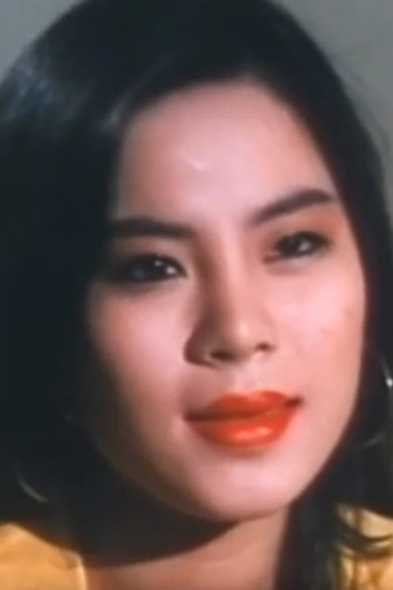 Tse-Hung Chou