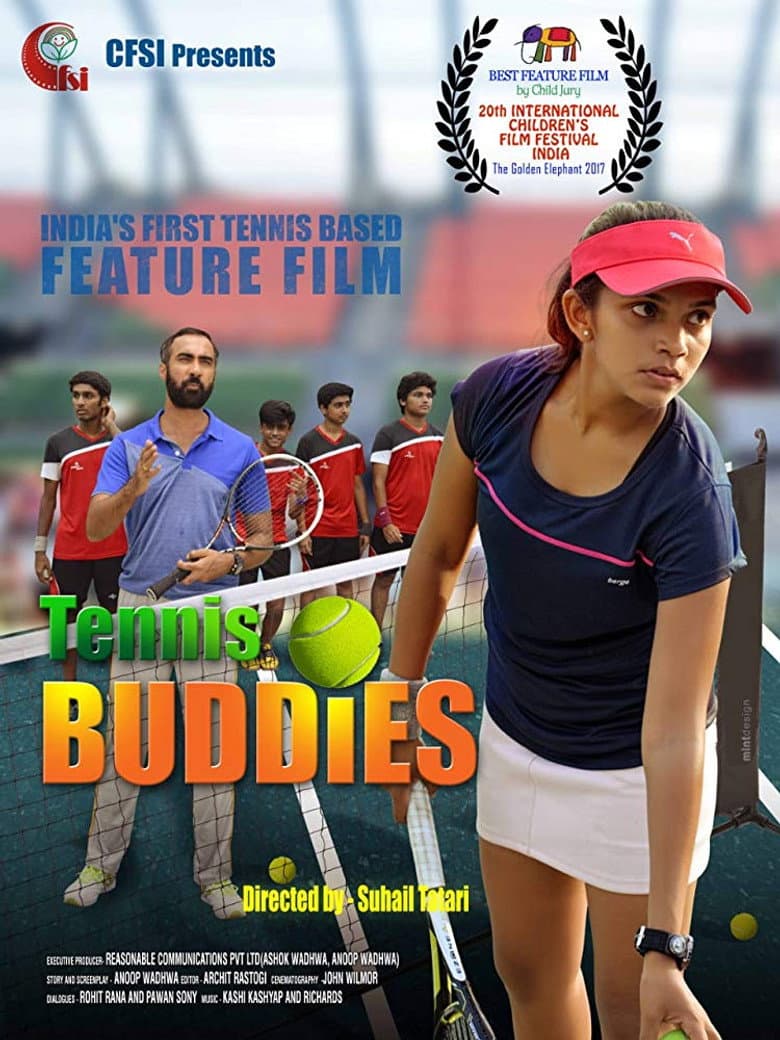 movie-thumb