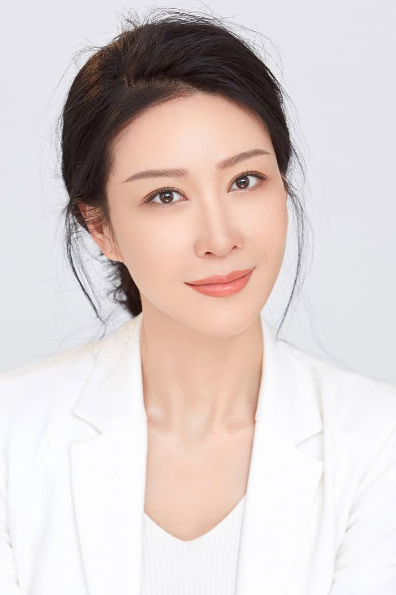 Zhang Yuanyu