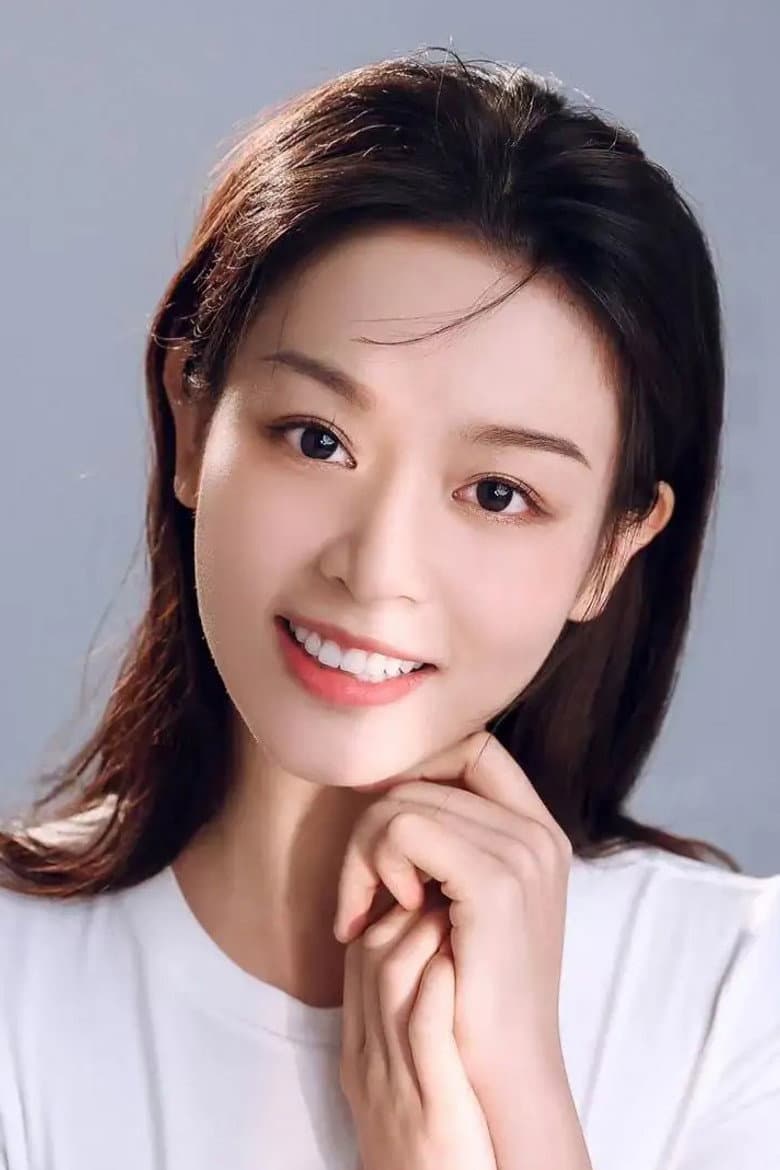 Li Jiaxin