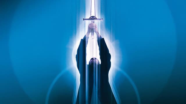 Highlander: The Source