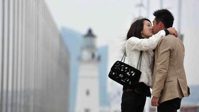 Tricks of Love