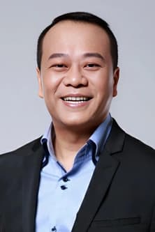 Bobby Au-yeung Chun Wah