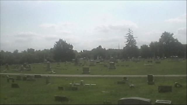 Four Months Ago My Sister Went Missing and I'm Beginning to Worry She May Be Dead Or Worse