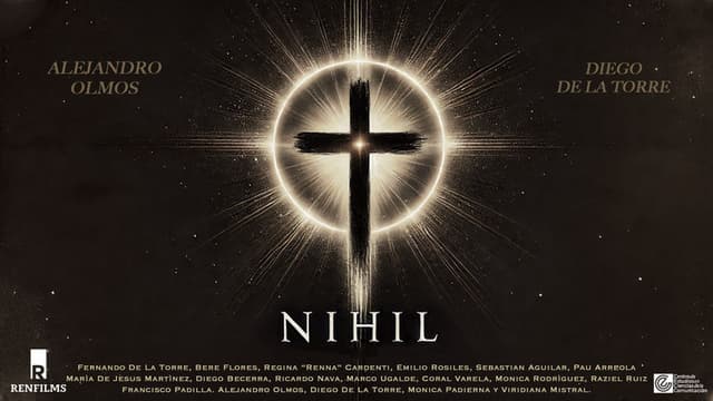 Nihil
