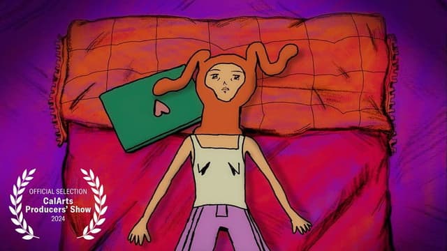 How To Find Love in an Unbecoming Age