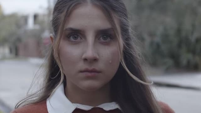 The Haunting of Cottonwood