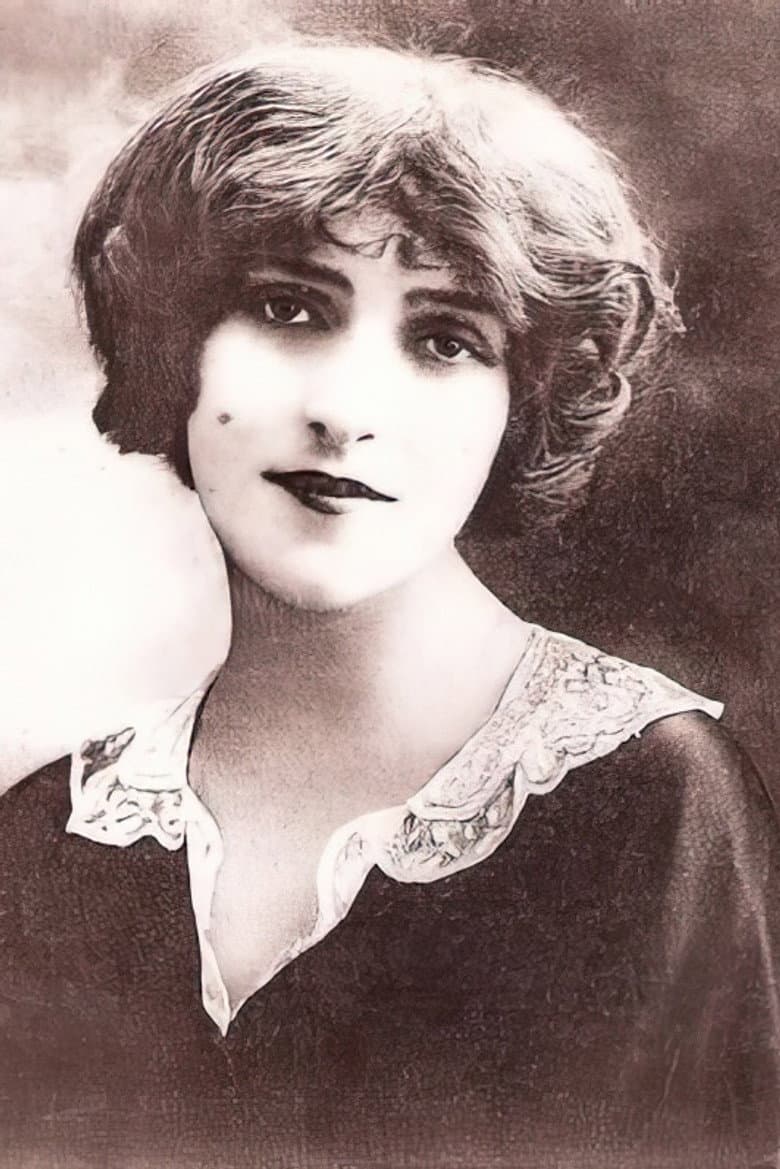 Maria Ventura