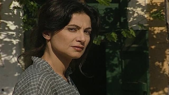 Η ζωή και ο θάνατος του Καραβέλα