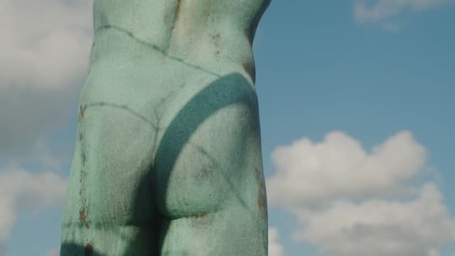 Flensburg Sweetbitter