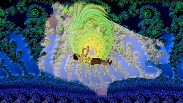 The Jack Variety Hour