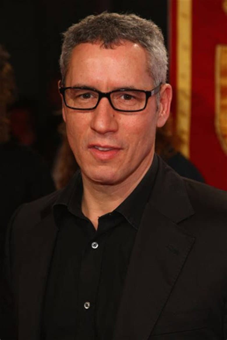 Ralph Herforth