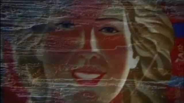 All the Russias: A Musical Journey